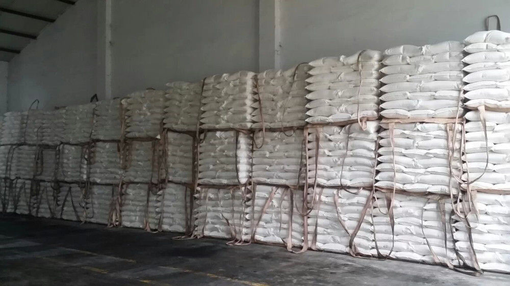 چین Shandong Jiuchong Chemical Co., Ltd. نمایه شرکت