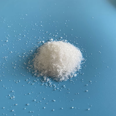 Agricultural Grade Ammonium Sulfate Fertilizer White Powder