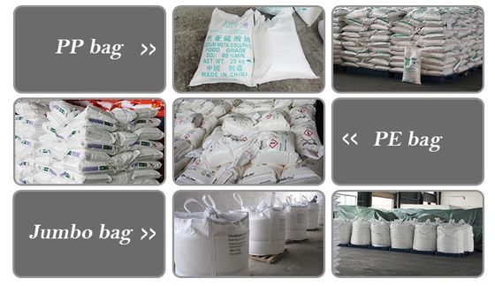 50kg Bag Ammonium Sulfate Fertilizer Essential For Optimal Plant Nutrition And Growth