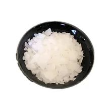 High Purity Magnesium Chloride Chemical With Molecular Formula Mgcl2 For Business