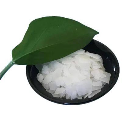 Manufacturing Magnesium Chloride Hexahydrate Snow Melt / Aquaculture Grade