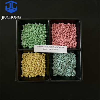 2 Years Shelf Life Biochemistry Magnesium Sulphate Monohydrate Mgso4 H2O