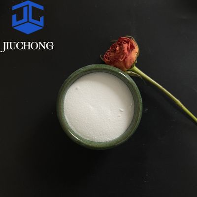White Powder Sodium Silicate Na2sio3 Industrial Grade  For Concrete