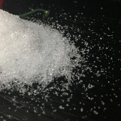 White Powder 99% MKP Fertilizer KH2PO4 Potassium Monopotassium Phosphate Form For Farm Crops