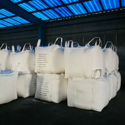 White Powder 99% MKP Fertilizer KH2PO4 Potassium Monopotassium Phosphate Form For Farm Crops