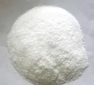 Industrial Grade Potassium Monopotassium Phosphate Fertilizer Mkp 7778-77-0 With 2 Years Shelf Life