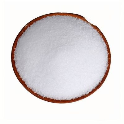 Industrial Grade Potassium Monopotassium Phosphate Fertilizer Mkp 7778-77-0 With 2 Years Shelf Life