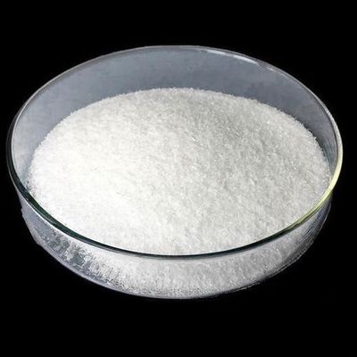 99.6% Min Purity 25kg Bag Supply Oxalic Acid Dihydrate For Leather Tanning Industry