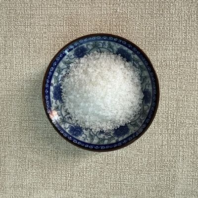 50kg Bag Ammonium Sulfate Fertilizer Essential For Optimal Plant Nutrition And Growth