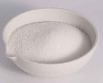 Super Phosphate Granular Triple Superphosphate TSP 46% Fertilizer