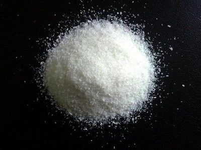 Super Phosphate Granular Triple Superphosphate TSP 46% Fertilizer