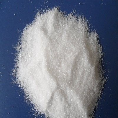 Super Phosphate Granular Triple Superphosphate TSP 46% Fertilizer