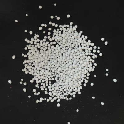 Ammonium Chloride Inerts Formetanate Hydrochloride Industrial Ammonium Chloride Nh4cl