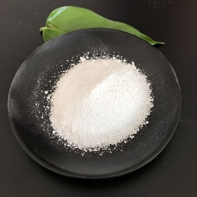 خاکستر سودا غلیظ کربنات سدیم پودر سفید CAS 497-19-8 برای مواد شوینده
