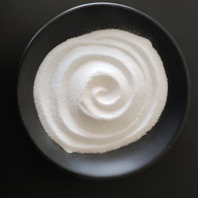 Cas 7757-82-6 Na2SO4 سولفات سدیم پودر سولفات سدیم سفید