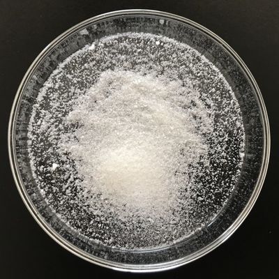 سولفیت سدیم Na2so3 90٪ - 97٪ خلوص پودر سفید برای سفید کننده ها