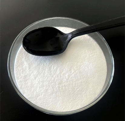 بکینگ پودر بیکربنات سدیم بی کربنات کریستال ریز 80-120 مش