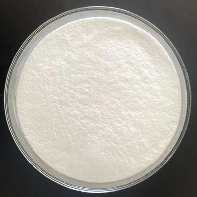 خوراک نمک بی کربنات سدیم نمک جوش شیرین Nahco3 Fine Crystal