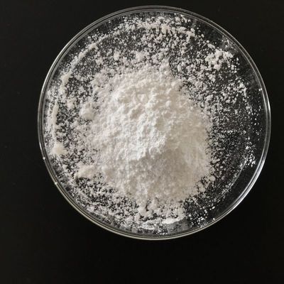ذوب یخ 94% کلرید کلسیم پودری Cacl2 درجه صنعتی بی آب