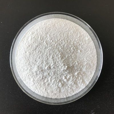 حفاری نفت کلسیم کلرید شیمیایی کلسیم کلرید دی هیدرات صنعتی درجه