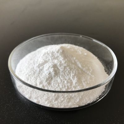 نمونه رایگان کلورید کلسیم پودر خشک کن بدون آب 94٪ Cacl2 غبار معدنی استفاده شده در مواد غذایی