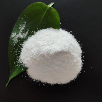 عامل ذوب برف کلسیم کلرید دی هیدرات COA دارای گواهینامه MSDS