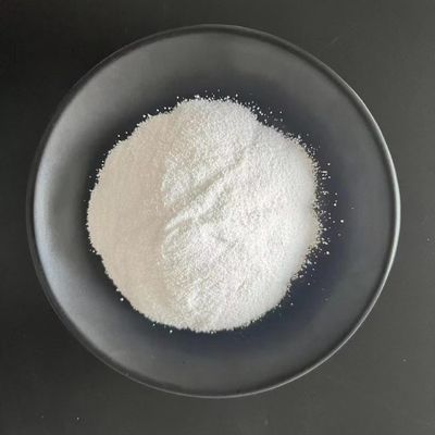 تصفیه آب کلرید کلسیم پودری سفید 74% رطوبت سنجی قوی