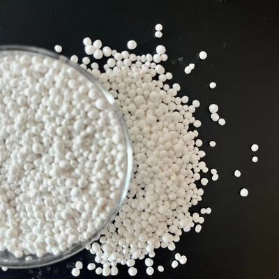 CAS 14168-73-1 پودر کیزریت سولفات منیزیم مونوهیدرات MgSO4.H2O