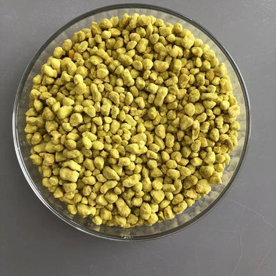محتوای 99% MgSO4 7H2O نمک سولفات منیزیم سولفات منیزیم هپتا