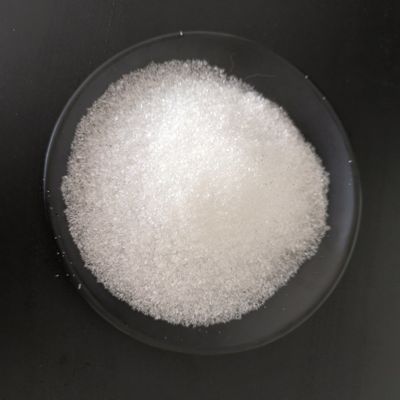 تصفیه آب منیزیم سولفات نمک سولفات منیزیم هپتاهیدرات 0.1-1mm