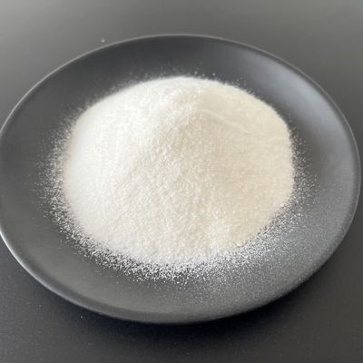 Na2S2O5 پودر کریستالی سفید کیسه 25 کیلوگرمی 96.5% حداقل گرید خوراکی سدیم متابی سولفیت برای سفید کننده