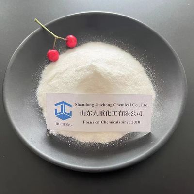 پودر سفید شیمیایی Na2S2O5 متابی سولفیت سدیم 97 درصد صنعتی