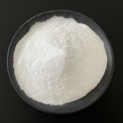 99% حداقل پودر سفید بی کربنات سدیم شیمیایی صنعتی درجه خوراک