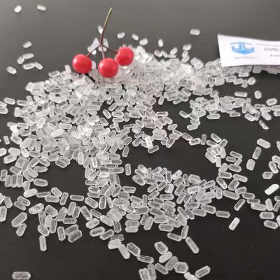 CAS 10034-99-8 مواد اولیه شیمیایی Mgso4 7h2o سولفات منیزیم