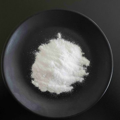 99٪ محتوای بی کربنات سدیم شیمیایی جوش شیرین درجه خوراک ترکیبی