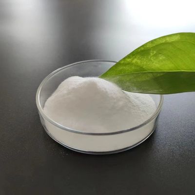 بیکاربونات سدیم درجه غذایی 144-55-8 برای خوراک حیوانات وزن مولکولی 84.01 نقطه ذوب 270 درجه سانتیگراد