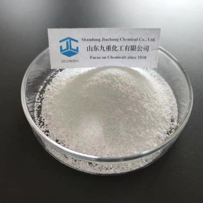 کاغذسازی کربنات سدیم شیمیایی سودا خاکستر قلیایی محلول متراکم