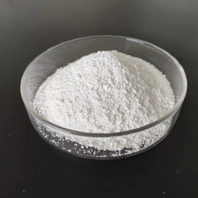پودر سفید کربنات سدیم با خلوص 99.2 درصد برای ساخت شیشه