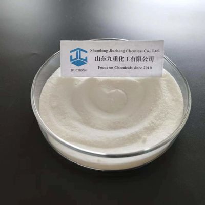 پودر سدیم هیدرو سولفیت درجه غذایی 90% 92% 97% 98% خلوص