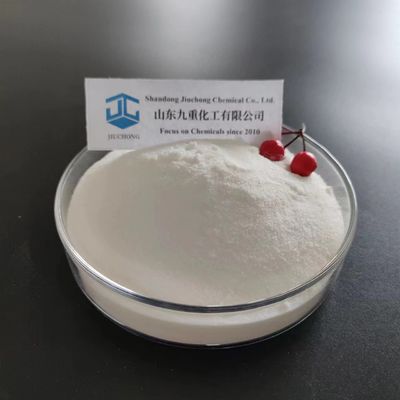 سولفات سدیم حرفه ای و محلول برای کاغذ مواد شوینده شیشه ای رنگ های نساجی