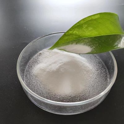 درجه خلوص بالا 97% سدیم متابی سولفیت Smbs Chemical Tech Food Grade