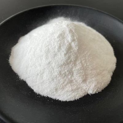 پودر بی کربنات سدیم NaHCO3 99% حداقل مواد غذایی