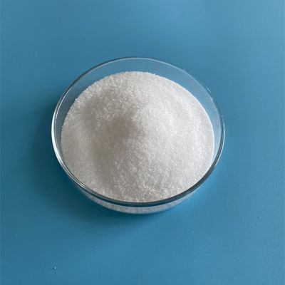 نمک صنعتی پودر سفید تصفیه شده 99% مش 60-80 CAS 7647-14-5