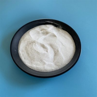 سولفیت سدیم محلول در آب بدون آب Na2SO4 99% Min نمونه رایگان
