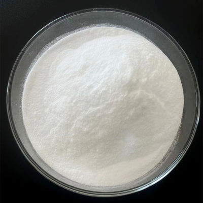 شستشوی صنعتی گرید SBC 99.5% سدیم بی کربنات ترکیب شیمیایی