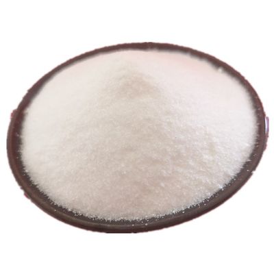100-120 میش متابیسولفیت سدیم شیمیایی 150-192°C نقطه ذوب شدن ذخیره سرد
