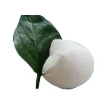 کاس 144 55 8 سودای پختنی با کربنات سدیم 25 کیلوگرم
