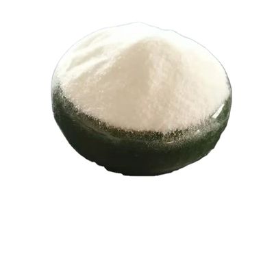 آتش خاموش کننده های پودر بیکاربونات سدیم درجه صنعتی