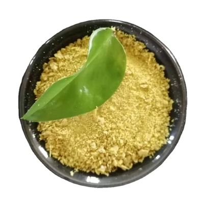 مواد شیمیایی ضروری Pac Poly Aluminium Chloride برای فرآیندهای تصفیه آب