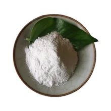 99.2٪ Min Assay Soda Ash Light Na2co3 CAS No 497-19-8 برای عملکرد قابل اعتماد